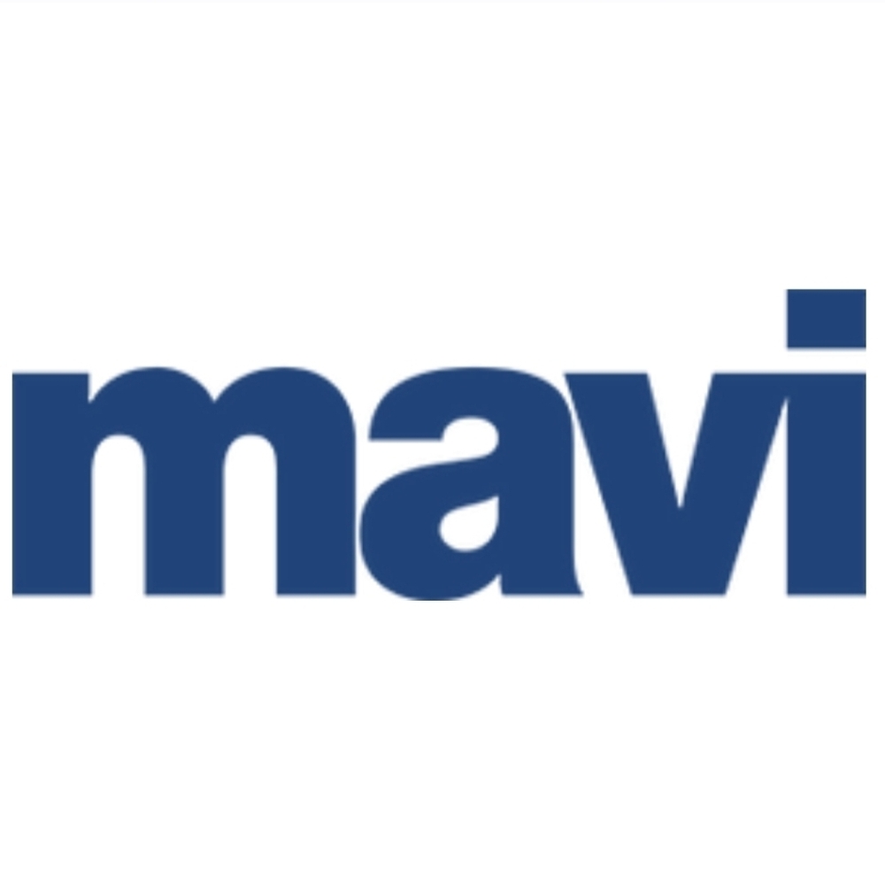 Mavi 3 pr Denim Corduroy Mystery Lot  High-Rise Wide-Leg 27/32 NWT